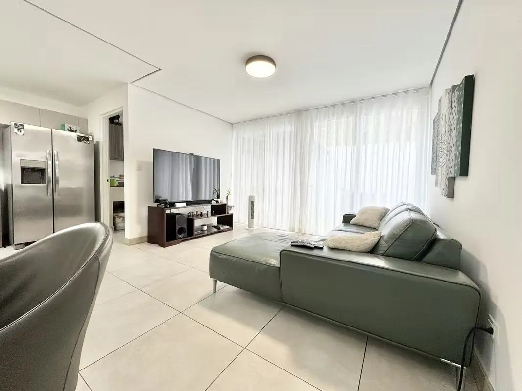 Esta preciosa propiedad se ofrece amueblada y equipada, solo traiga su ropa! La casa tiene muy poco uso y tiene disponibilidad inmediata — photo 3