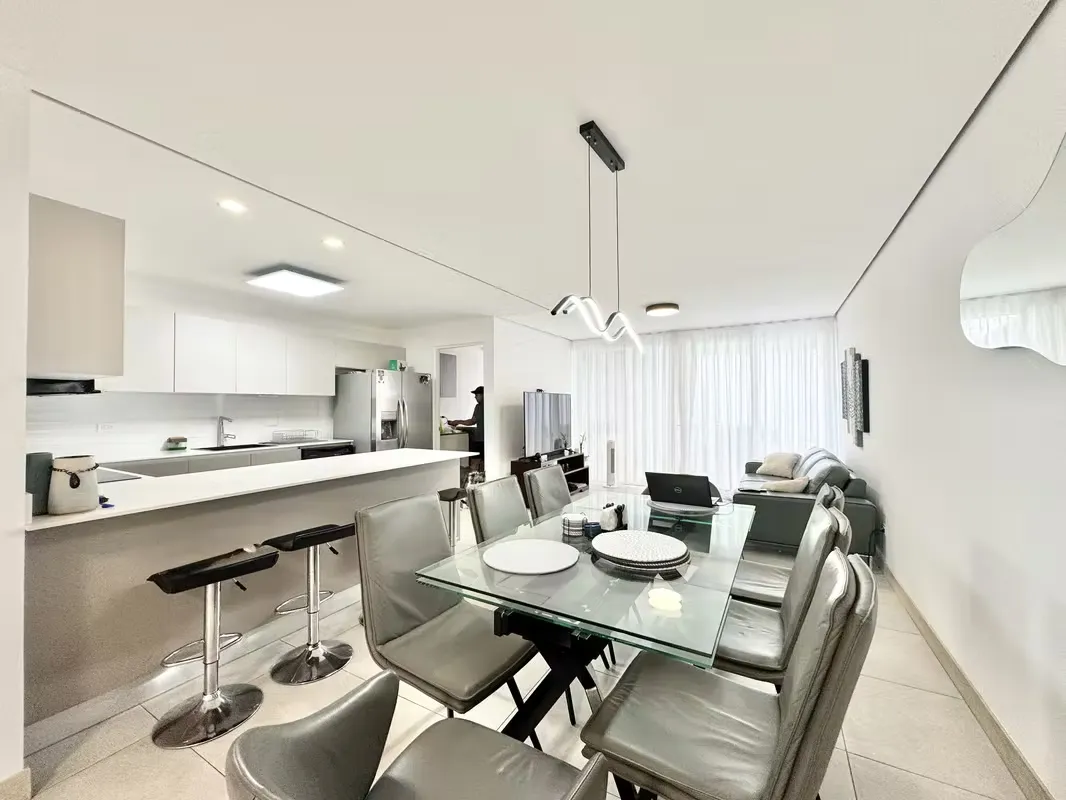 Esta preciosa propiedad se ofrece amueblada y equipada, solo traiga su ropa! La casa tiene muy poco uso y tiene disponibilidad inmediata — photo 5