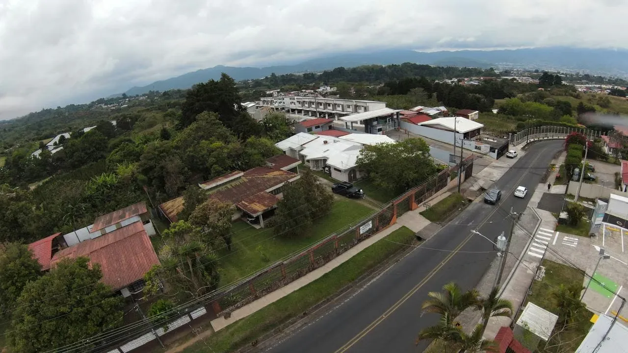 Casa en venta Barrio del Carmen ID 26381 KE