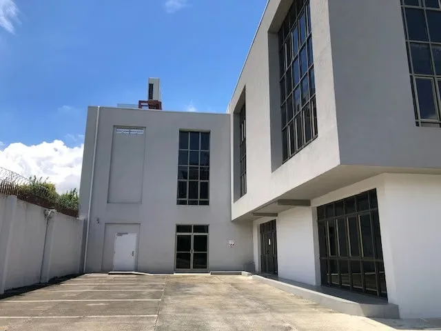 1,500-SQUARE-METER BUILDING FOR RENT IN SAN JOSE, LA SABANA — photo 3