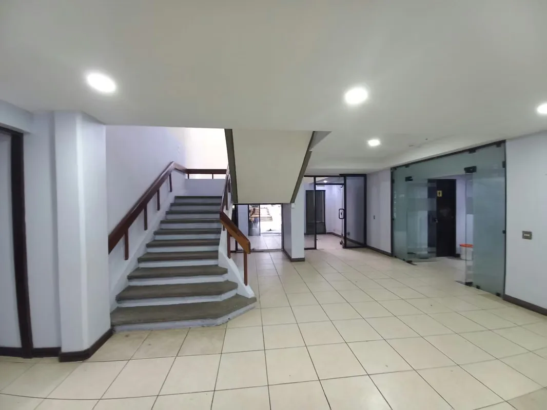 BUILDING FOR RENT IN SAN JOSE — photo 4