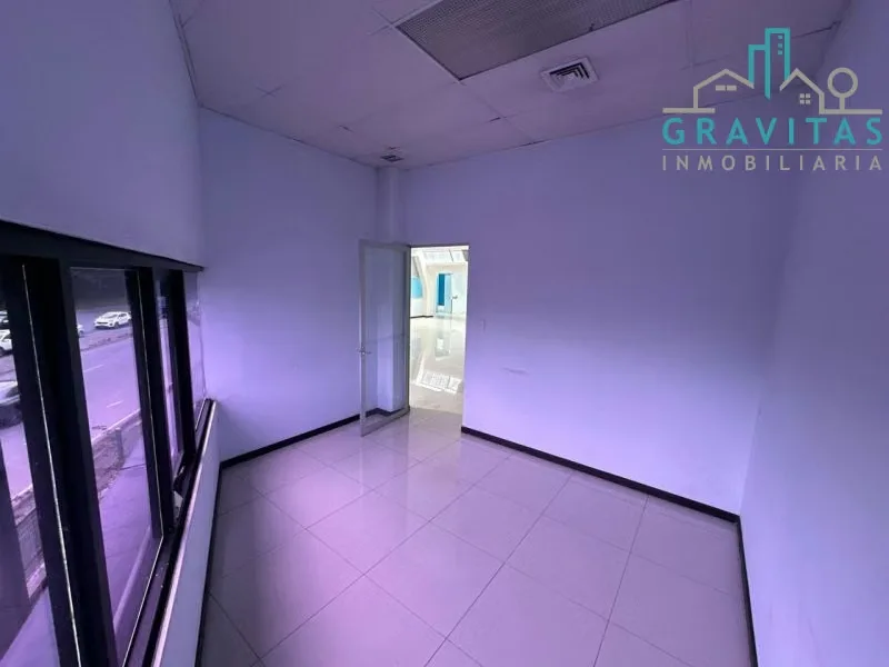 Commercial premises for rent in Barrio Tournón, San José (374 m2) ID 1772 — photo 5