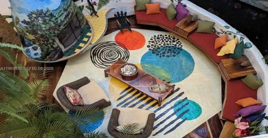 Luxury Boutique Hotel for Sale with Optional Coffee Farm — photo 4