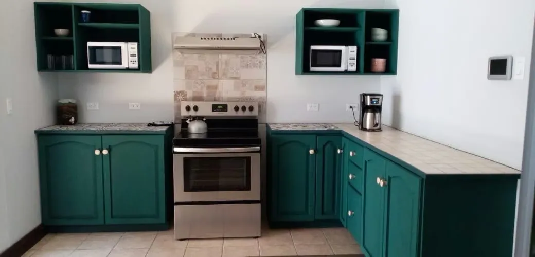 Room for Rent in San Pedro