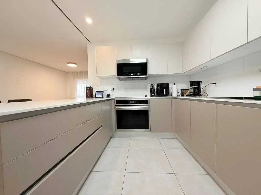 House for rent in Guachipelín, Escazú
