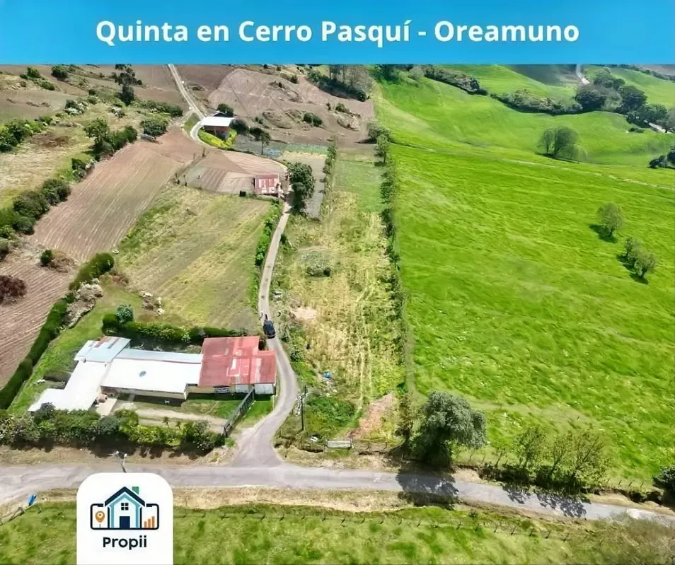 Lot for sale in Santa Rosa de Oreamuno, Cartago — photo 3