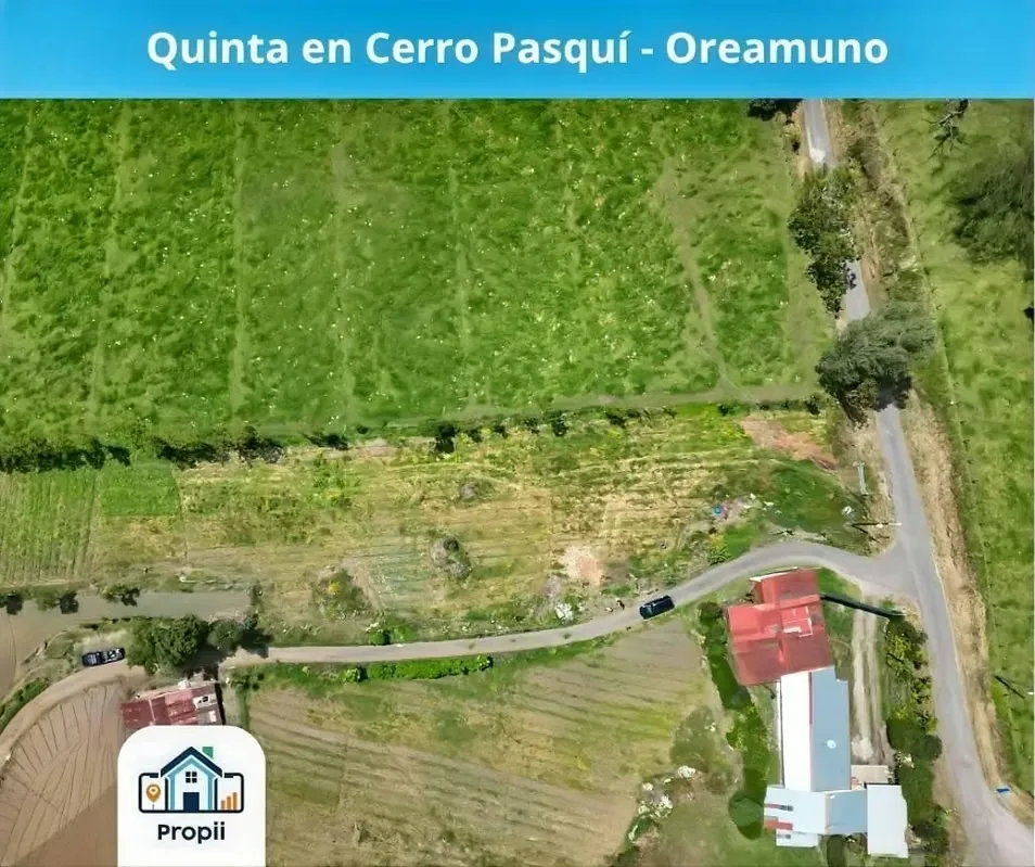 Lot for sale in Santa Rosa de Oreamuno, Cartago — photo 4