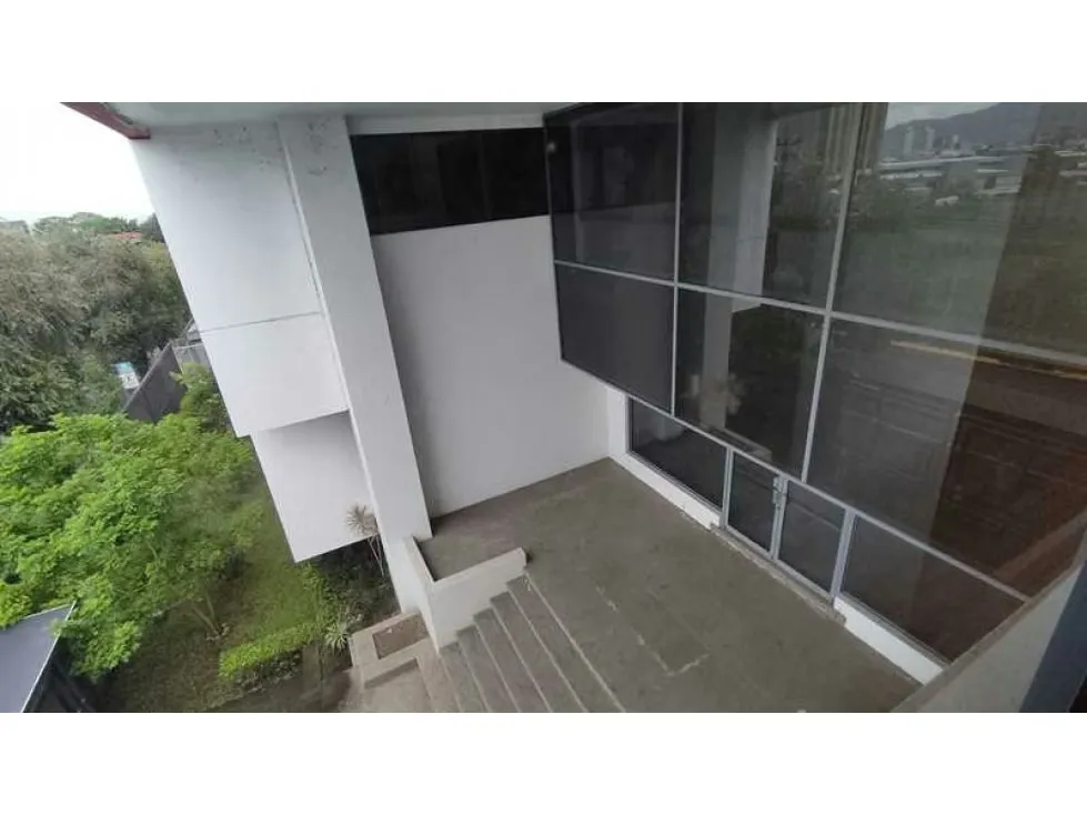 Edificio en Alquiler en San José, Barrio Tournon. #5PVV9202074