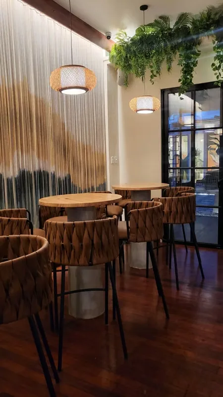 Restaurante en venta – Bacano (Barrio Escalante, San José) — photo 3