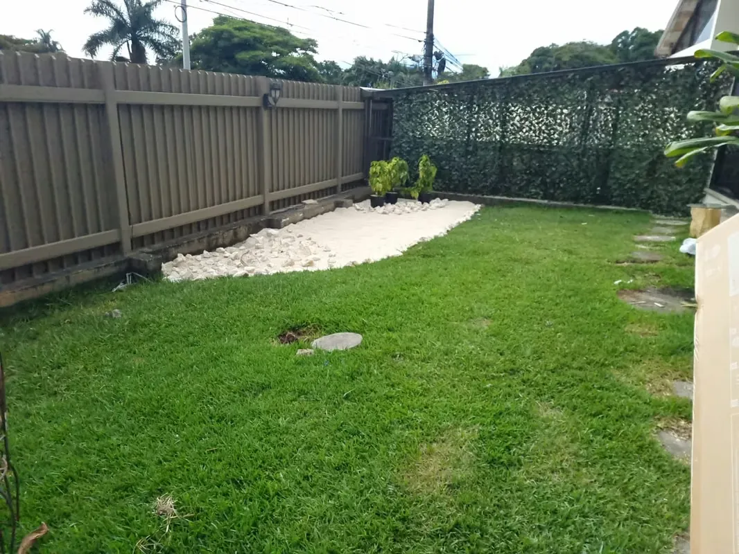 Apartment for Rent in San Rafael Escazú –PET FRIENDLY!