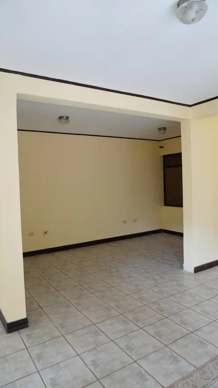 SE VENDE CASA EN SAN RAFAEL DE MONTES DE OCA — photo 3