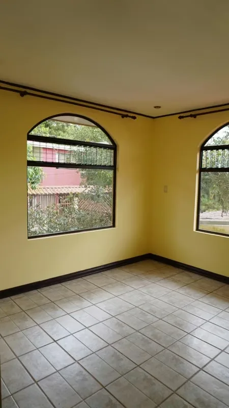 SE VENDE CASA EN SAN RAFAEL DE MONTES DE OCA — photo 5