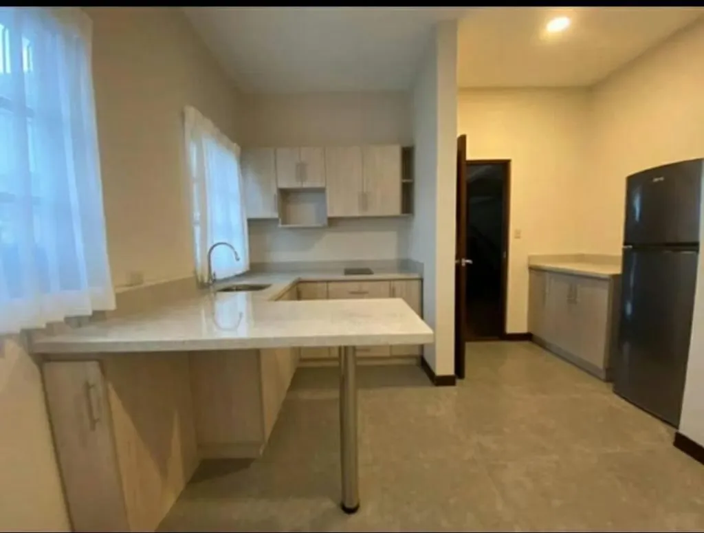 Apartment for rent La Uruca electricity water wifi — photo 3