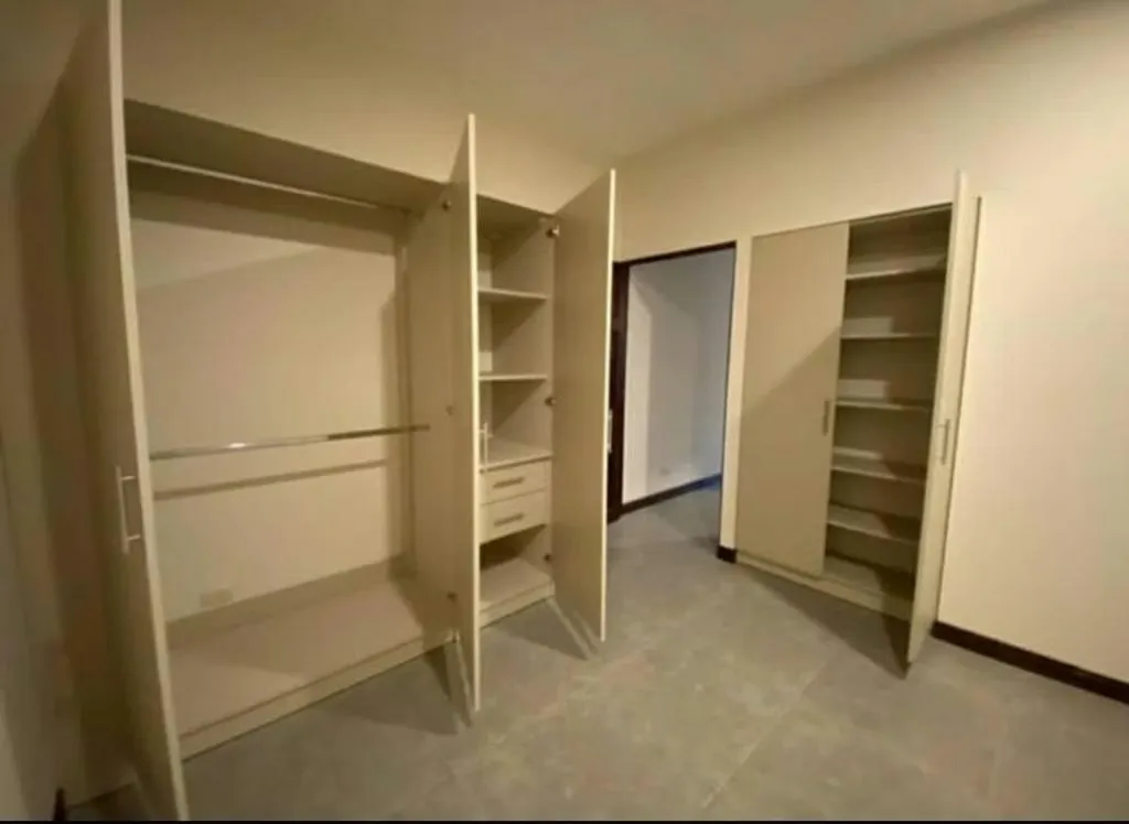 Apartment for rent La Uruca electricity water wifi — photo 4