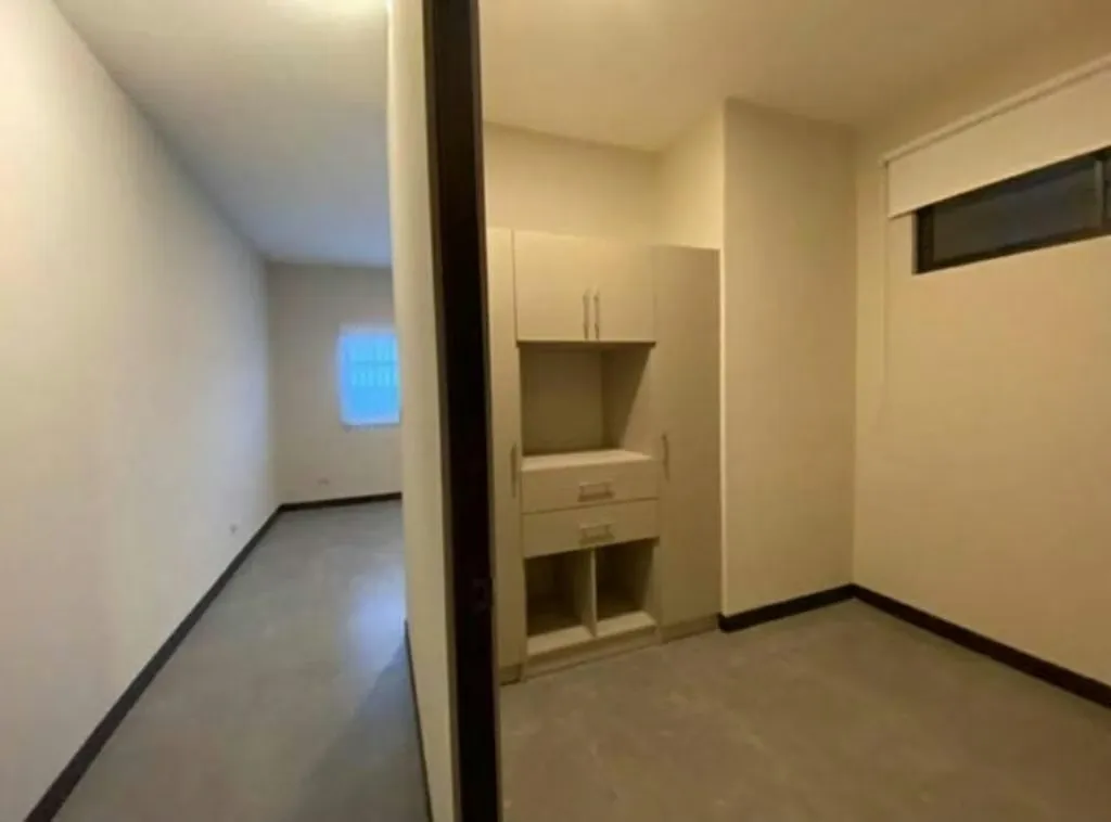 Apartment for rent La Uruca electricity water wifi — photo 5