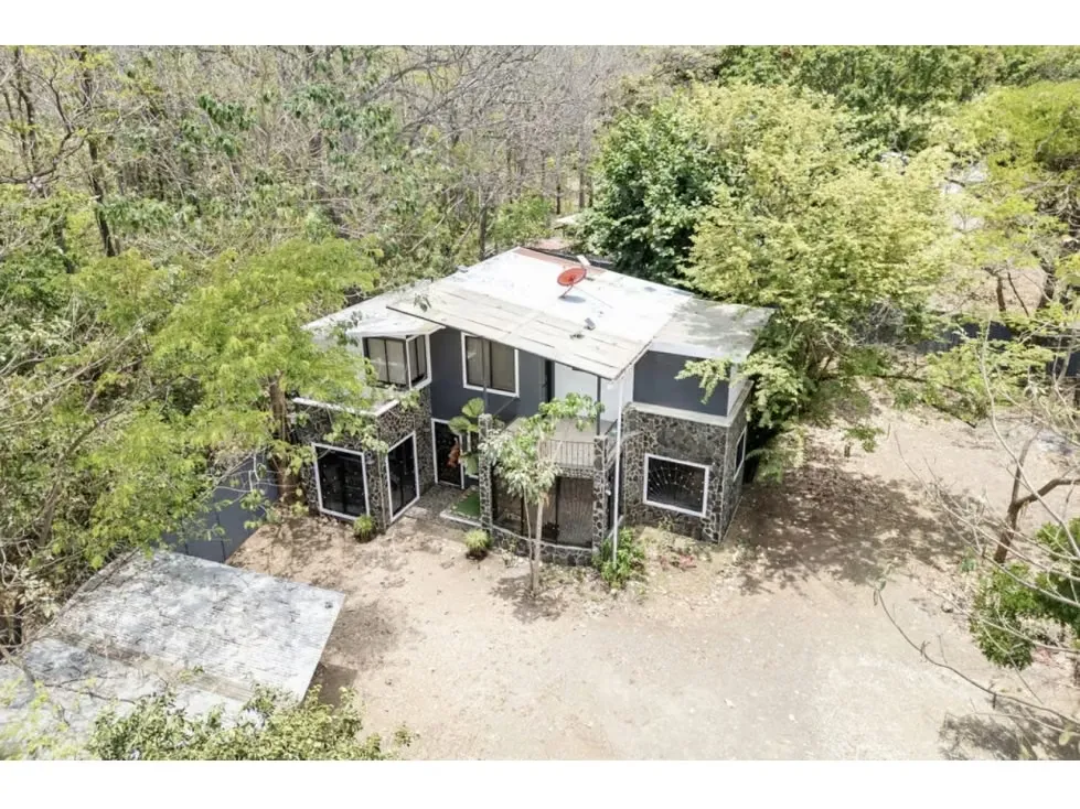 SunHouse | Luxury Long-Term Rental in El Llano – Near the beach