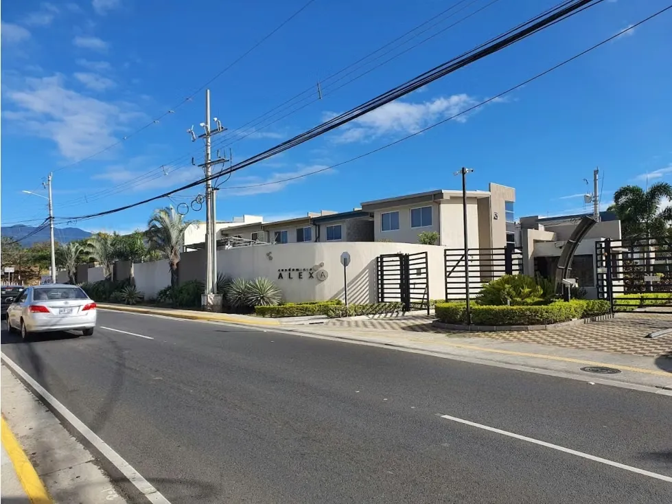 VENTA DE CASA, CONDOMINIO ALEXA, SAN PABLO, HEREDIA 4146 (GC) — photo 4