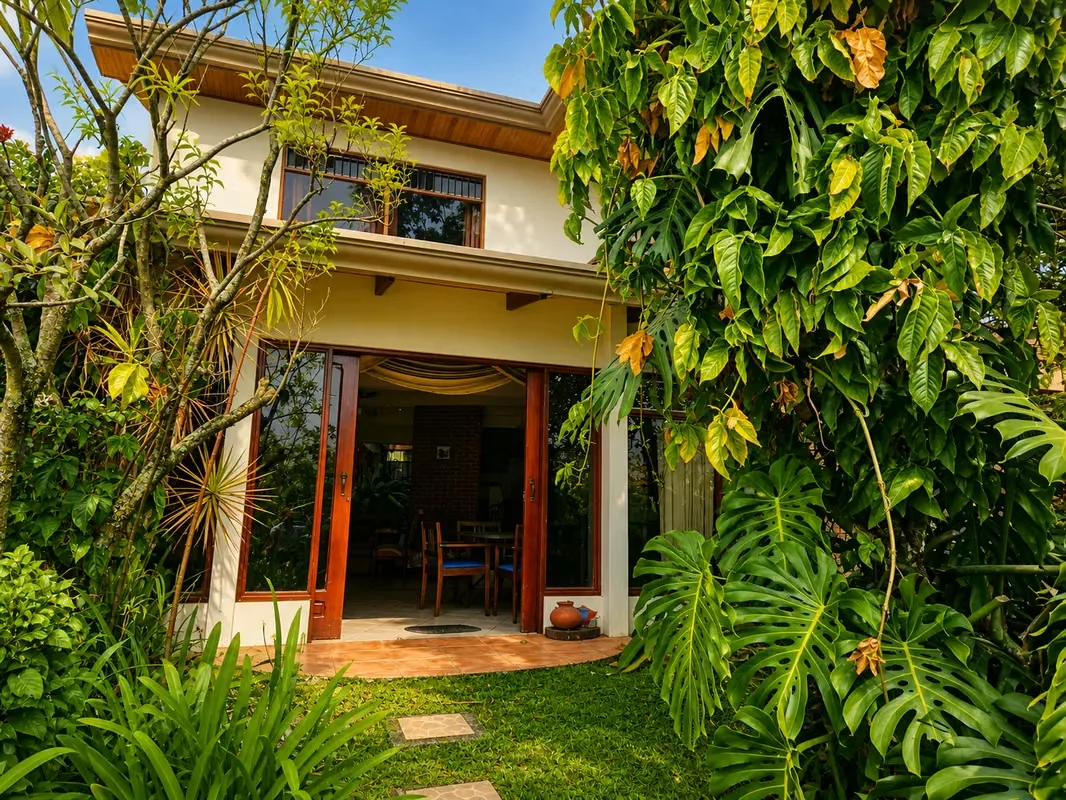 PROPERTY WITH MIXED LAND USE I FOR SALE I SAN PABLO I HEREDIA — photo 5