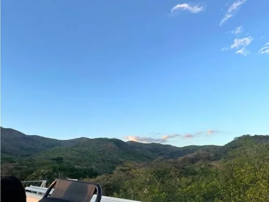 Country House for Sale, San Jose, San Pedro, Turrubares - 9953738 — photo 2