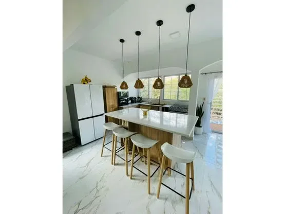 Country House for Sale, San Jose, San Pedro, Turrubares - 9953738 — photo 3