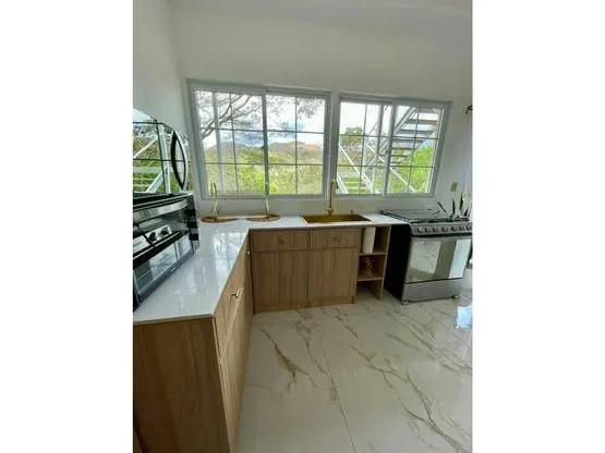 Country House for Sale, San Jose, San Pedro, Turrubares - 9953738 — photo 4