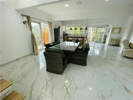 Country House for Sale, San Jose, San Pedro, Turrubares - 9953738 — photo 5