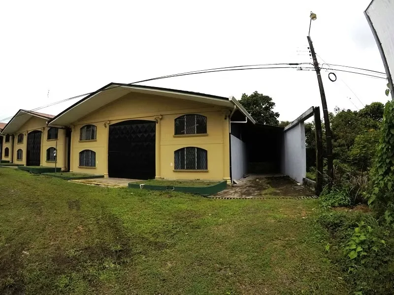 Wedding planners for rent in Guápiles (Metrajes newspapers) ID 1595 — photo 2