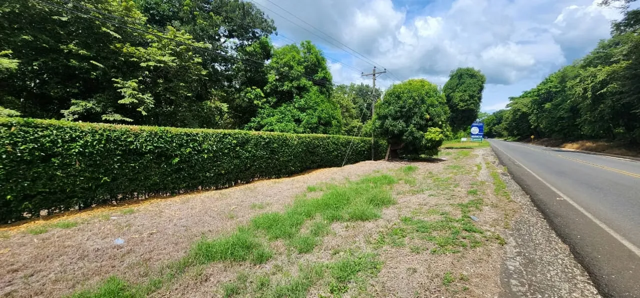 MA Asesoría vende propiedad Uso de Suelo Mixto en Mansión de Nicoya, Guanacaste