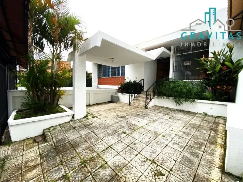 Rental house for offices in Escalante, Commercial use ID 1242