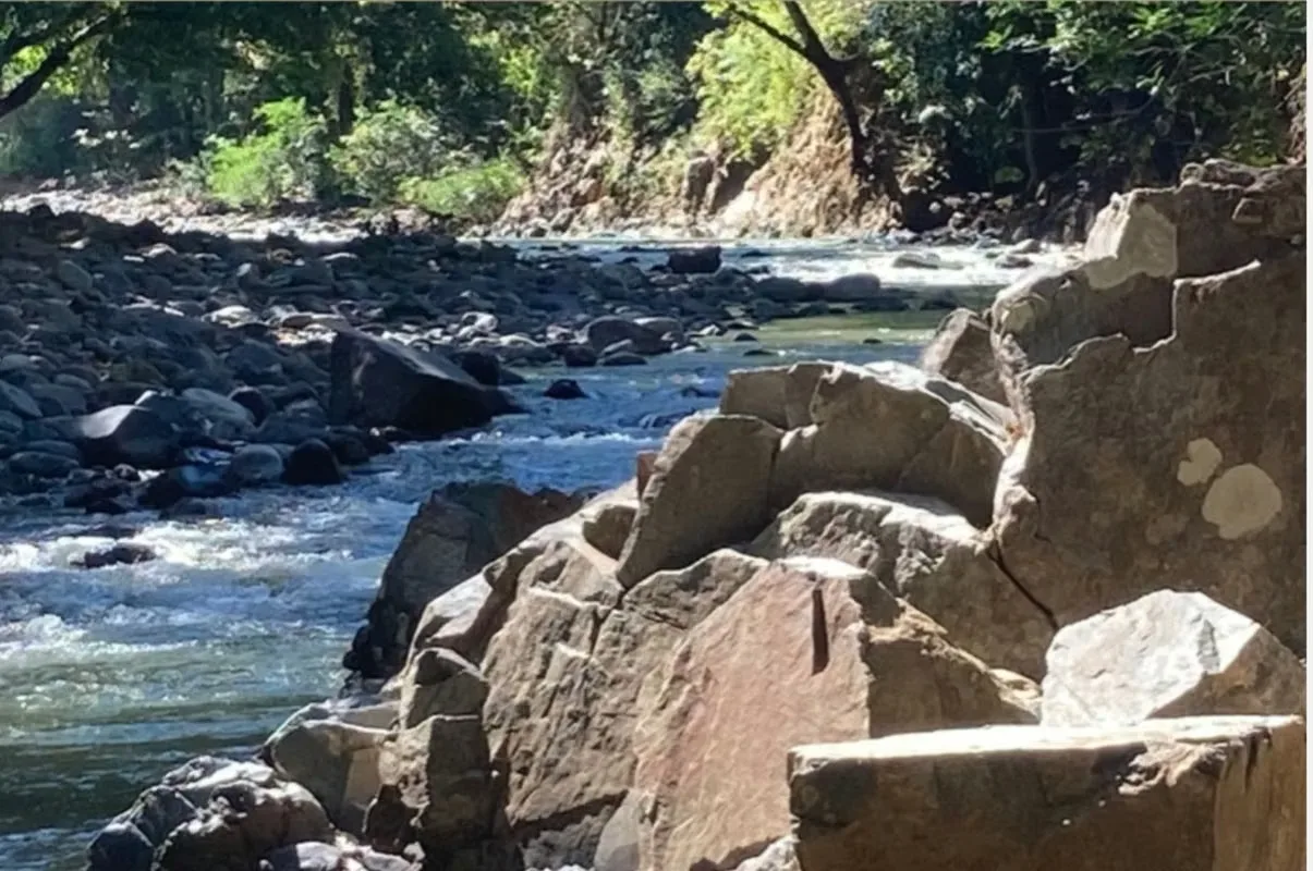 Con una conveniente localización entre San José y el Pacífico, usted puede vivir placenteramente en un lugar ... — photo 3