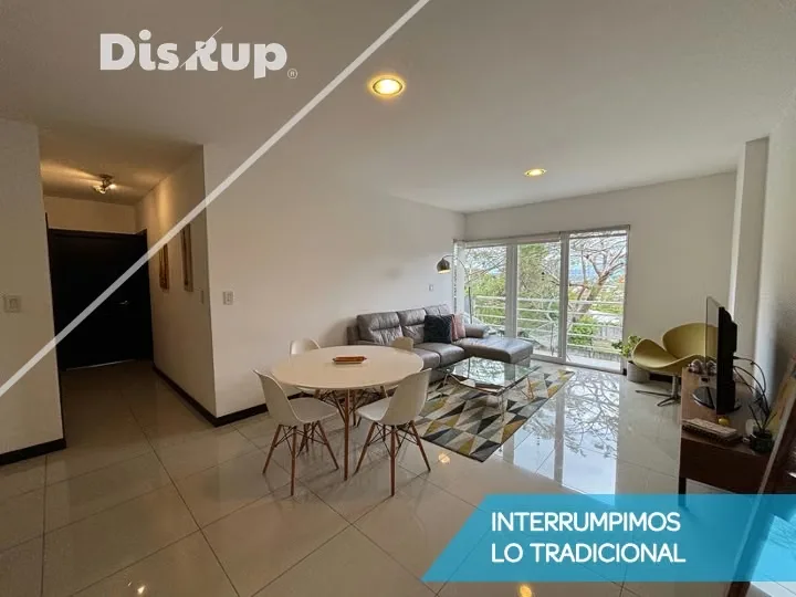 2 bedroom apartment for sale. Tempo Condominium, Santa Ana