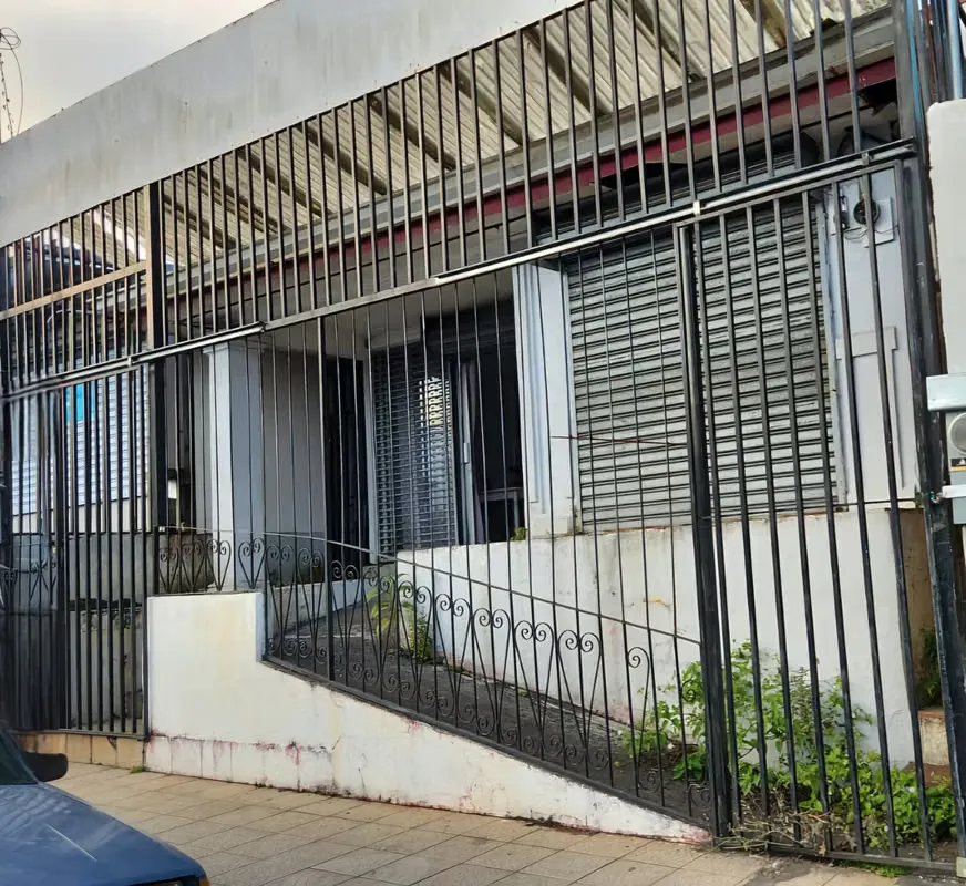 Propiedad Uso Mixto en el centro de San Ramón, Alajuela