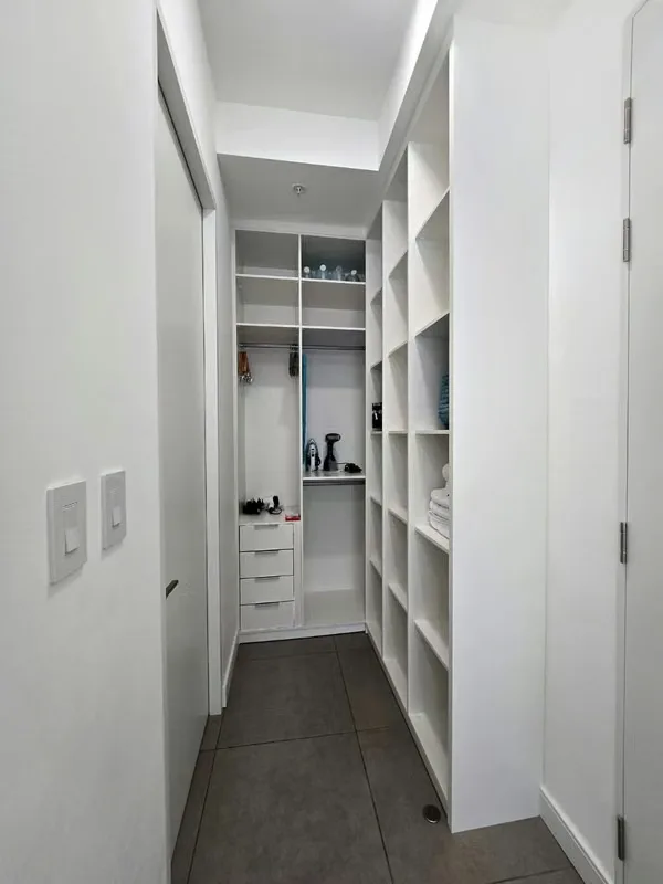 Furnished Apt for Sale - Barrio Escalante, San Jose — photo 4