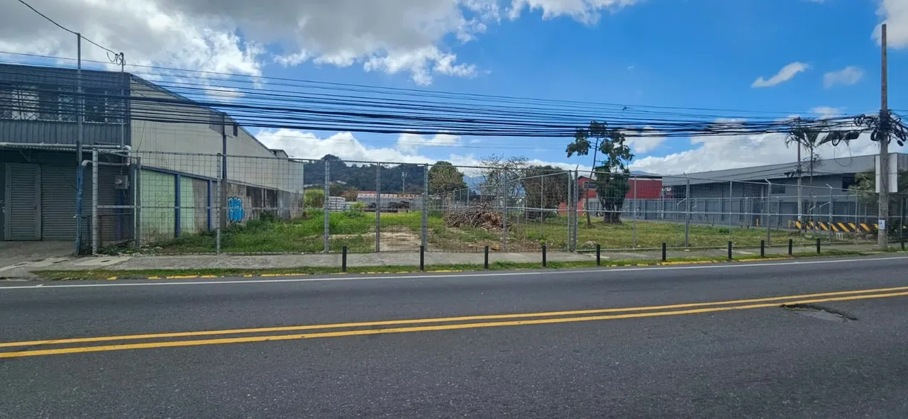 Potencie su operación logística en una de las zonas industriales más estratégicas del este de San José. — photo 5