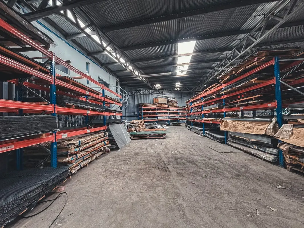 Alquiler de Bodega | Trifásica | San Antonio de Desamparados