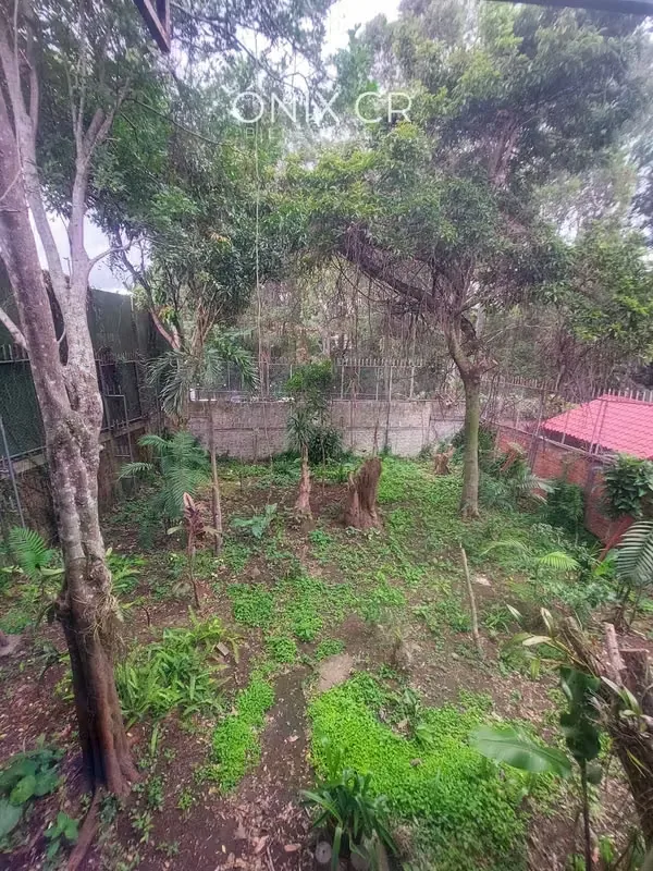 OPPORTUNITY FOR SALE LAND WITH HOUSE IN SAN JOSÉ BARRIO GONZALES LAHMANN — photo 2