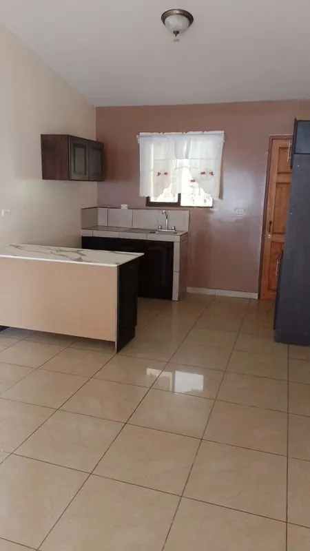 Apartamentos recien restaurados