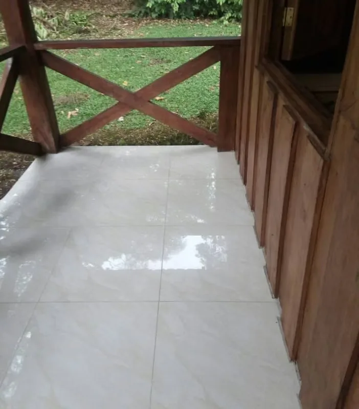 MA Asesoría Alquila o Vende Finca en la bella y tranquila zona de Jiménez, Pococí, Limón. — photo 4