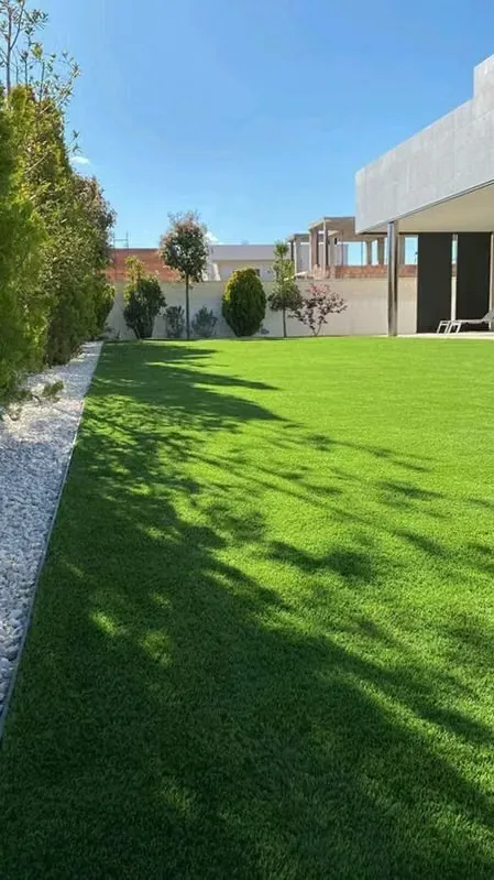 Casa Moderna en Alquiler en Curridabat