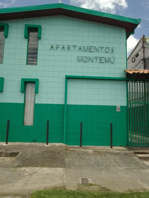 Located in Moravia, the Emma Gamboa Laboratory High School 300 meters north. Bus ...