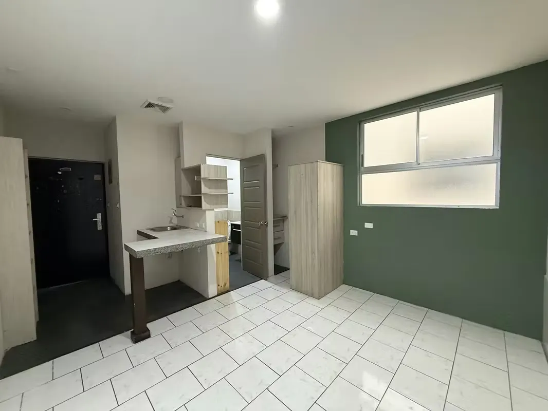 Studio Apartment for Rent in San Pedro Near Universities — photo 4