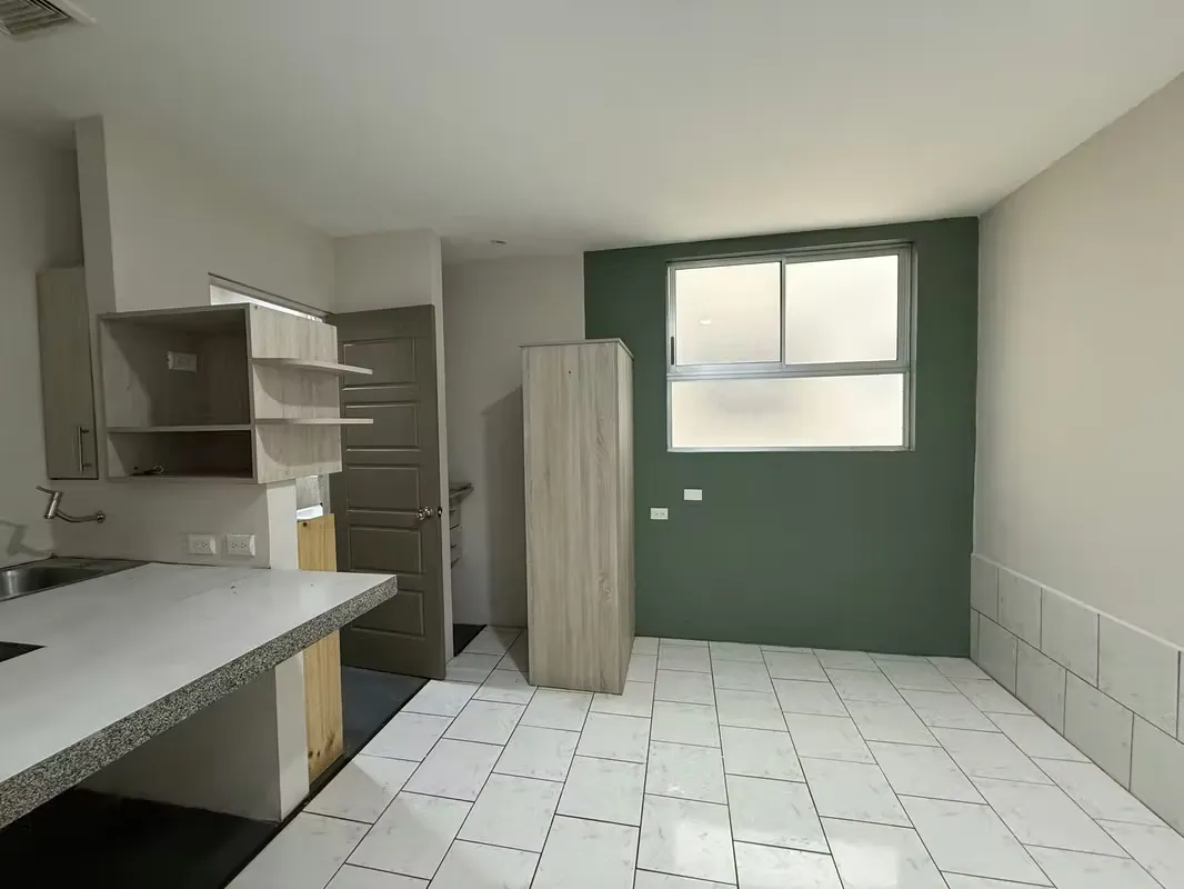 Studio Apartment for Rent in San Pedro Near Universities — photo 5