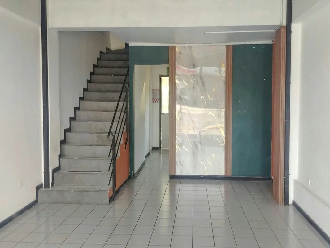 SPACE FOR RENT IN SABANA OESTE — photo 4