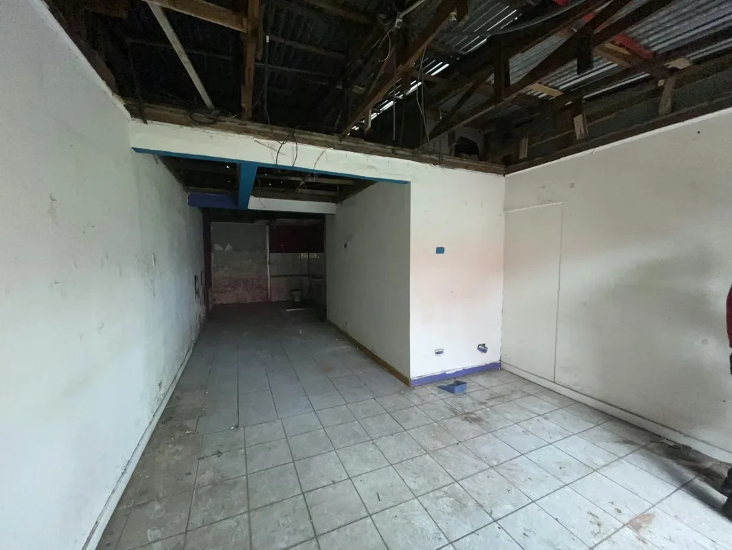 Si buscás un punto estratégico para invertir, estos dos locales juntos en el corazón de San Pedro son una oportunidad que no podés dejar pasar. — photo 3