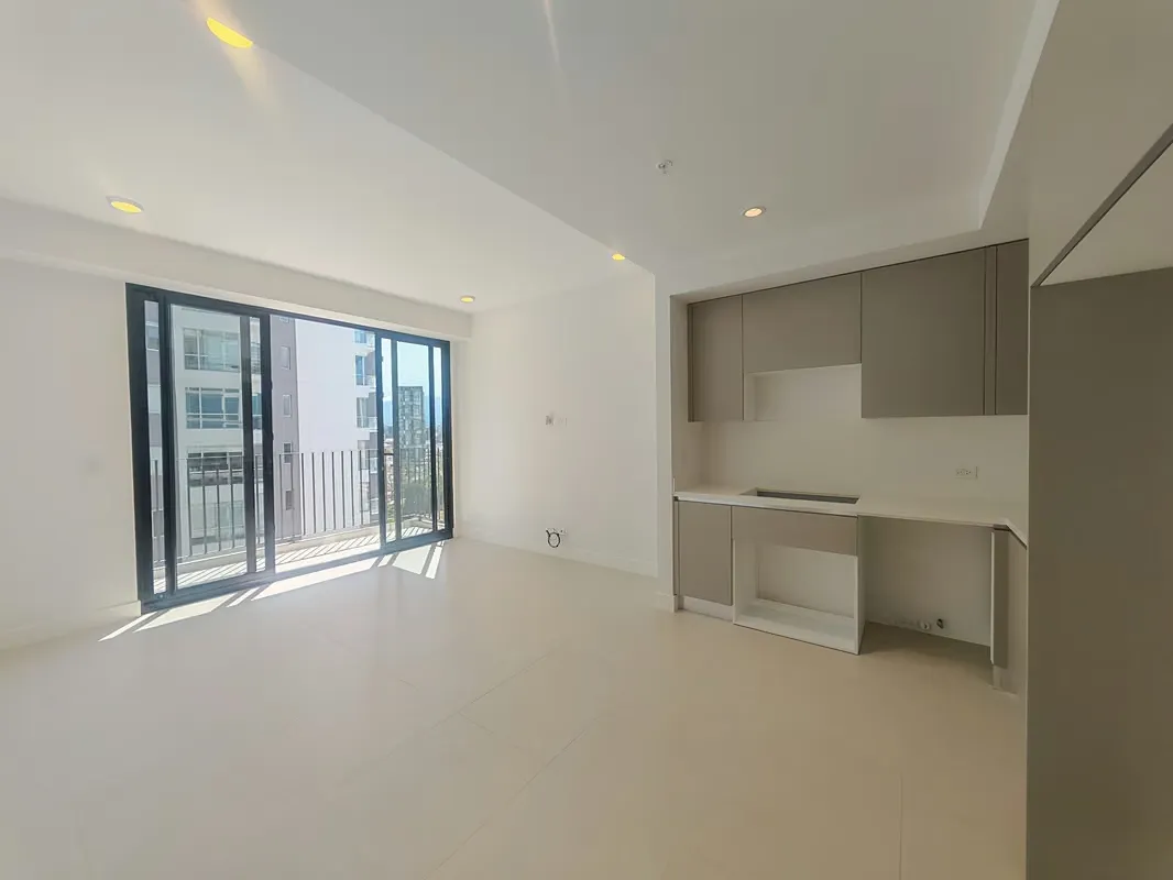 Apartment for rent in Parkwood - Nunciatura
