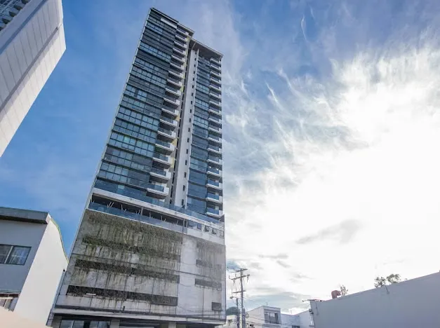 Apartamento en venta – Nest Freses, Curridabat