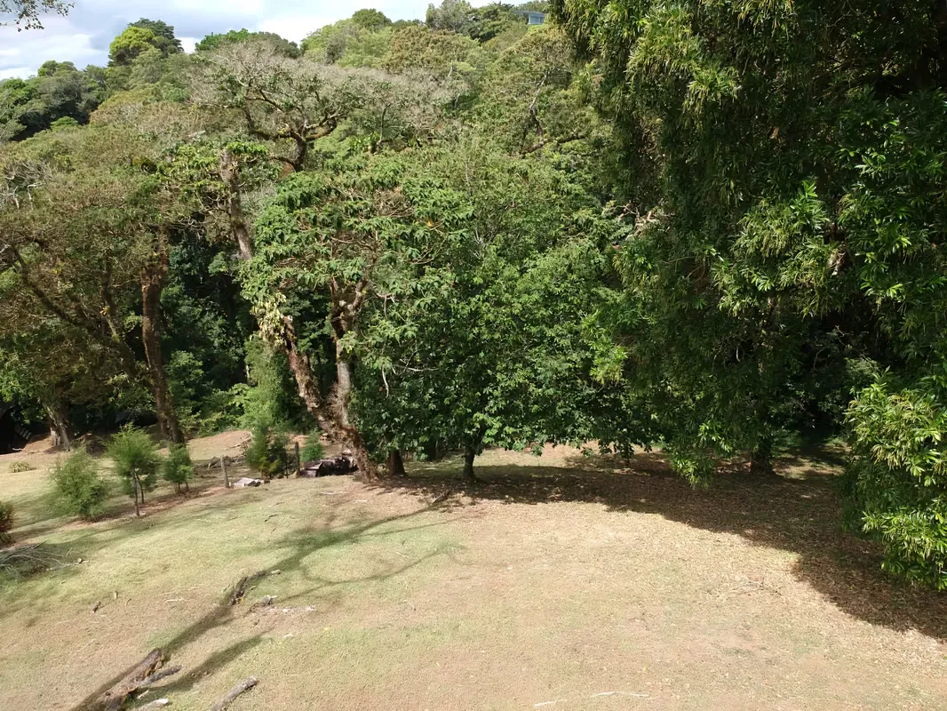 Se vende amplia quinta ubicada en Residencial Mirapol el cual es un complejo privado en las zonas altas del cantón de Poás de Alajuela.