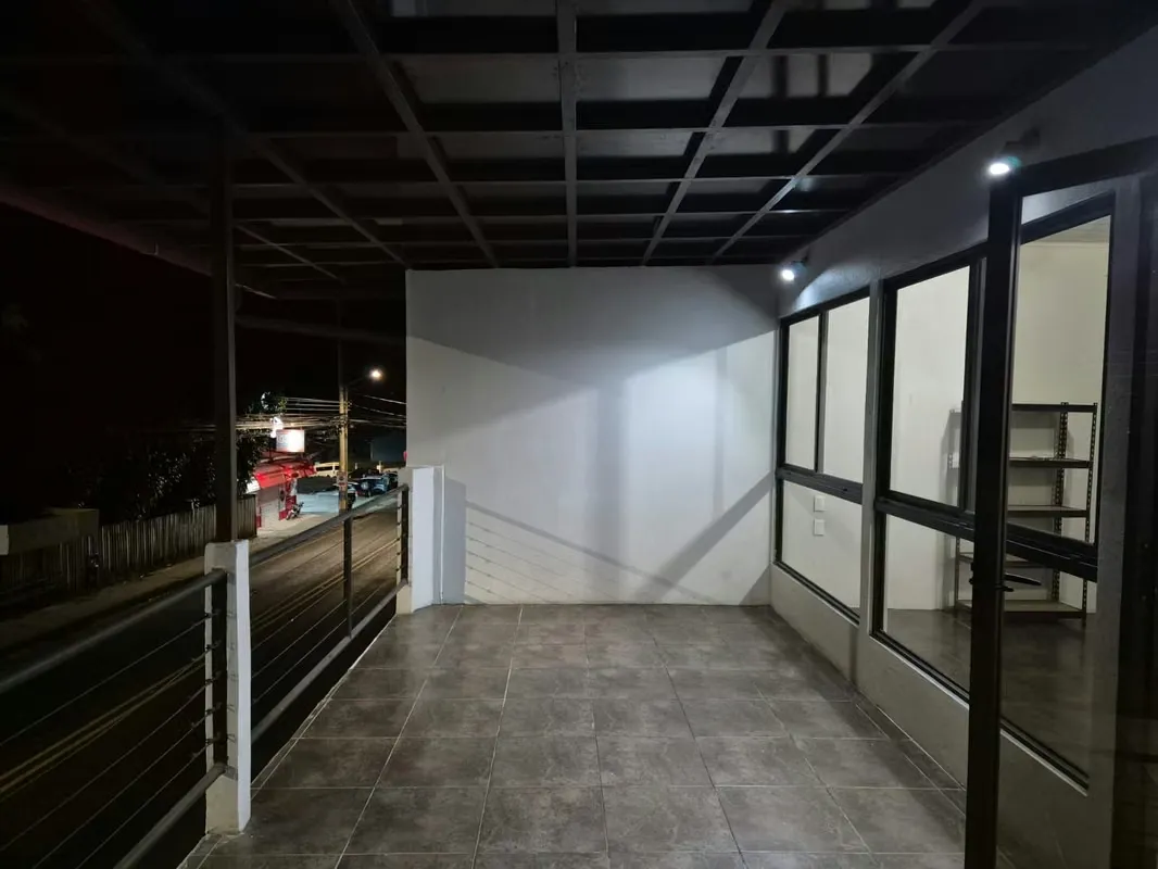 Alquiler departamento cerca Hospital de Grecia