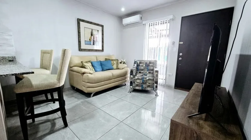 Fully Furnished House for Sale in a Private Residential Community — photo 2