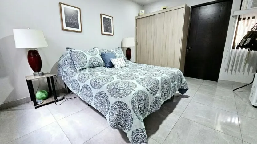 Fully Furnished House for Sale in a Private Residential Community — photo 4